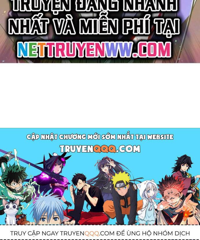 Huyết Thánh Cứu Thế Chủ~ Ta Chỉ Cần 0.0000001% Đã Trở Thành Vô Địch Chap 95 - Next Chap 96
