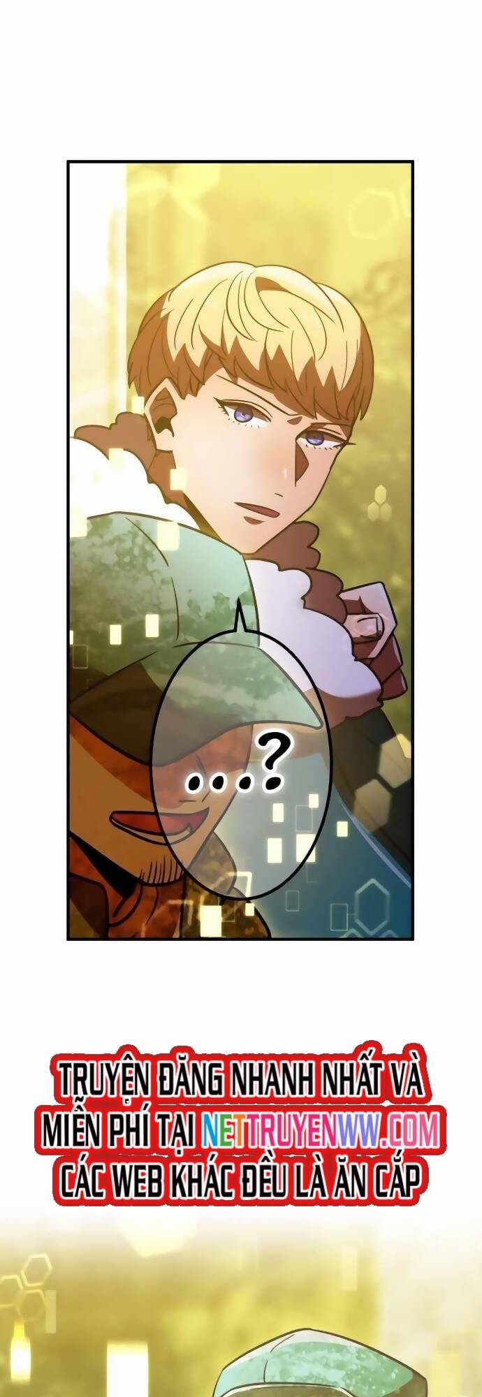 Huyết Thánh Cứu Thế Chủ~ Ta Chỉ Cần 0.0000001% Đã Trở Thành Vô Địch Chap 99 - Next Chap 100