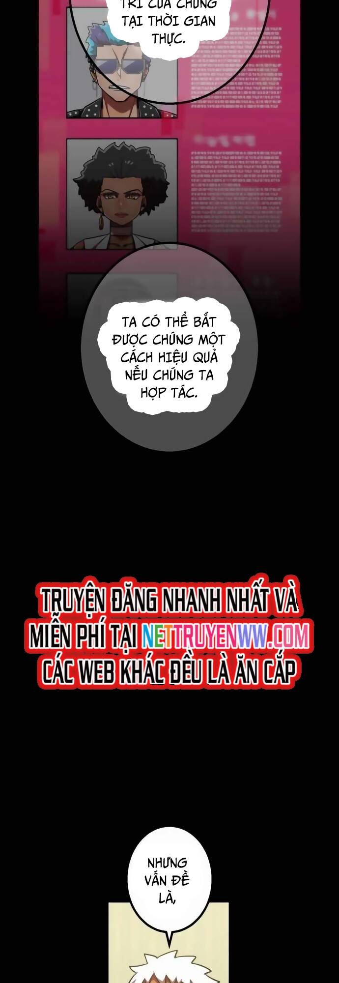 Huyết Thánh Cứu Thế Chủ~ Ta Chỉ Cần 0.0000001% Đã Trở Thành Vô Địch Chap 99 - Next Chap 100