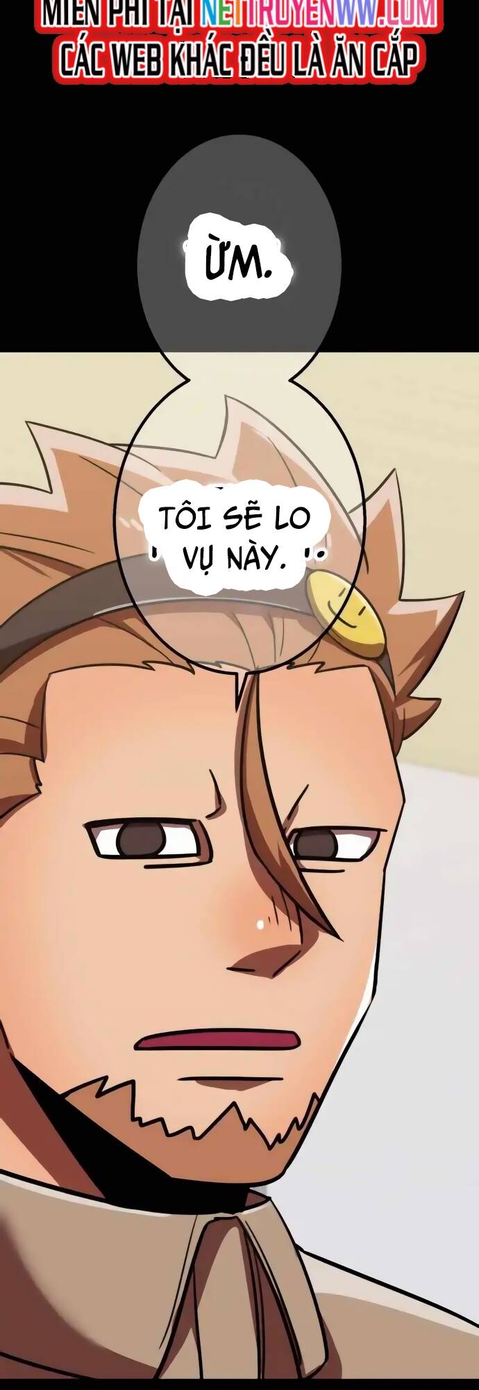 Huyết Thánh Cứu Thế Chủ~ Ta Chỉ Cần 0.0000001% Đã Trở Thành Vô Địch Chap 99 - Next Chap 100