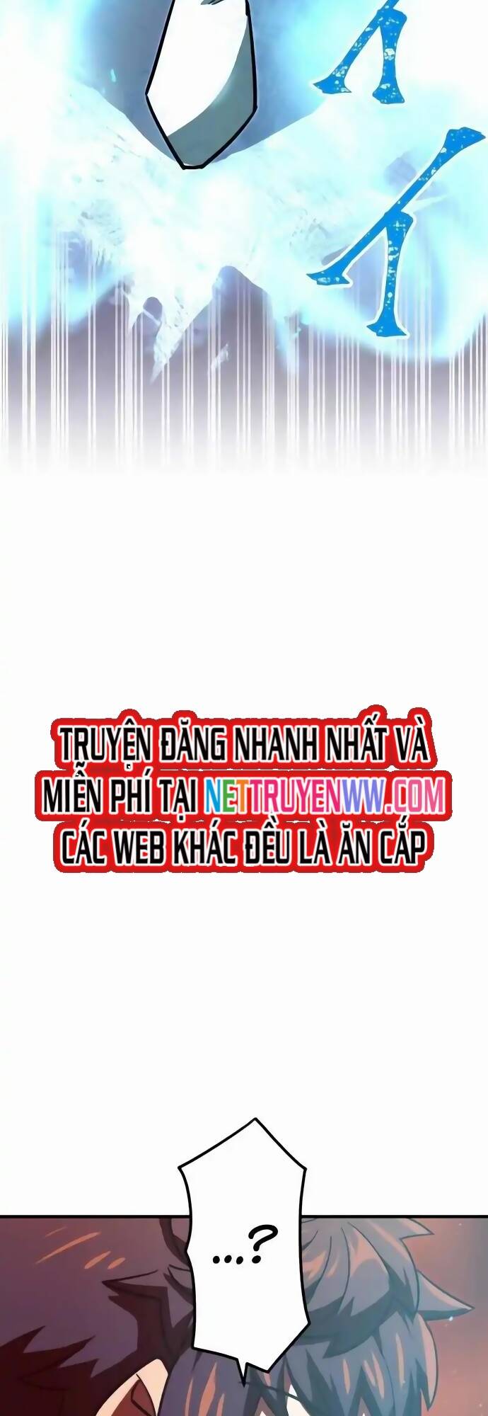 Huyết Thánh Cứu Thế Chủ~ Ta Chỉ Cần 0.0000001% Đã Trở Thành Vô Địch Chap 99 - Next Chap 100