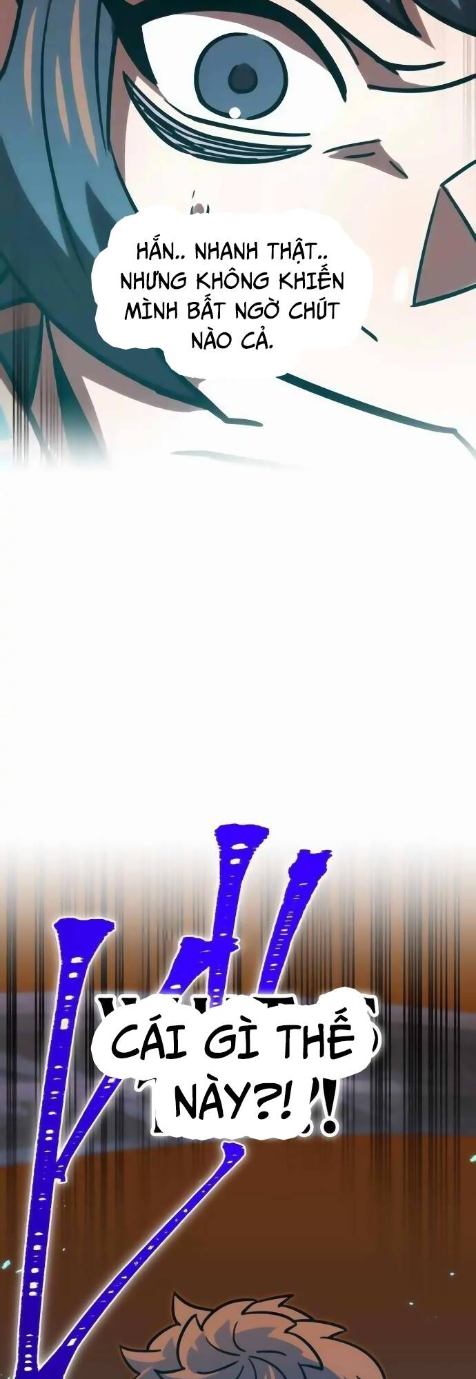 Huyết Thánh Cứu Thế Chủ~ Ta Chỉ Cần 0.0000001% Đã Trở Thành Vô Địch Chap 99 - Next Chap 100