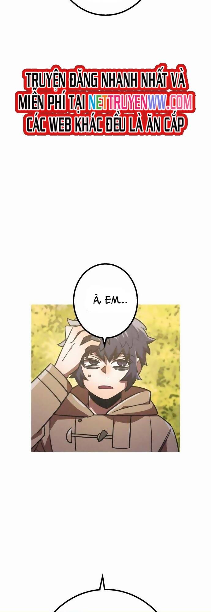 Huyết Thánh Cứu Thế Chủ~ Ta Chỉ Cần 0.0000001% Đã Trở Thành Vô Địch Chap 99 - Next Chap 100