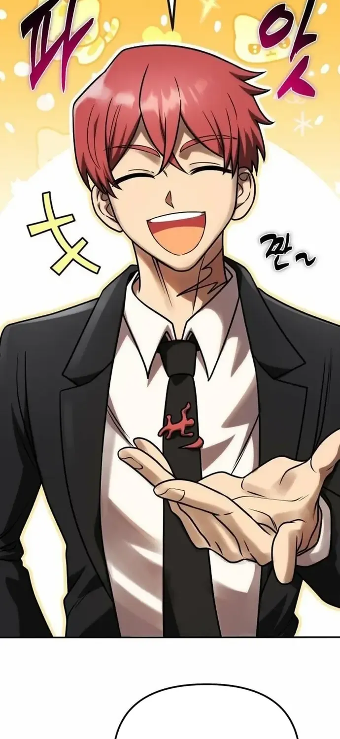 Huyết Thuật Giả Kim Chap 13 - Next Chap 14