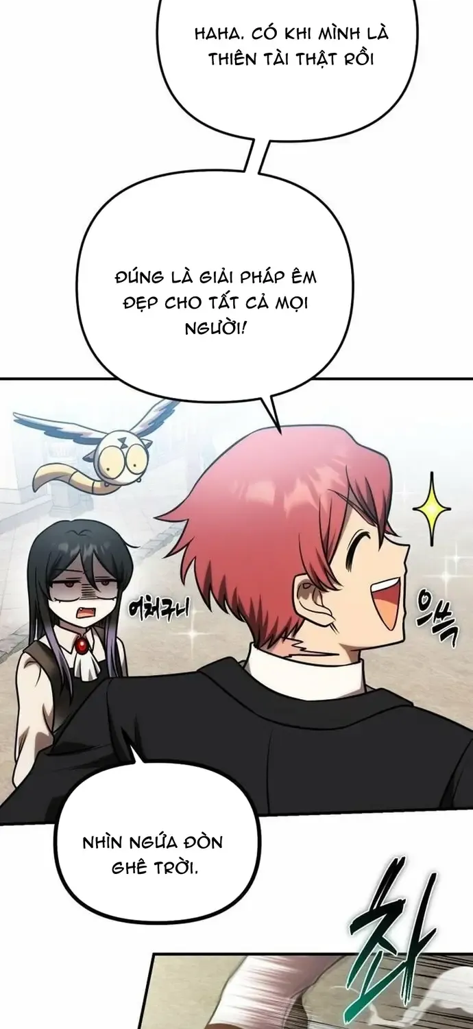 Huyết Thuật Giả Kim Chap 13 - Next Chap 14