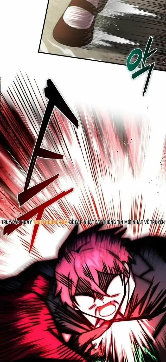 Huyết Thuật Giả Kim Chap 13 - Next Chap 14