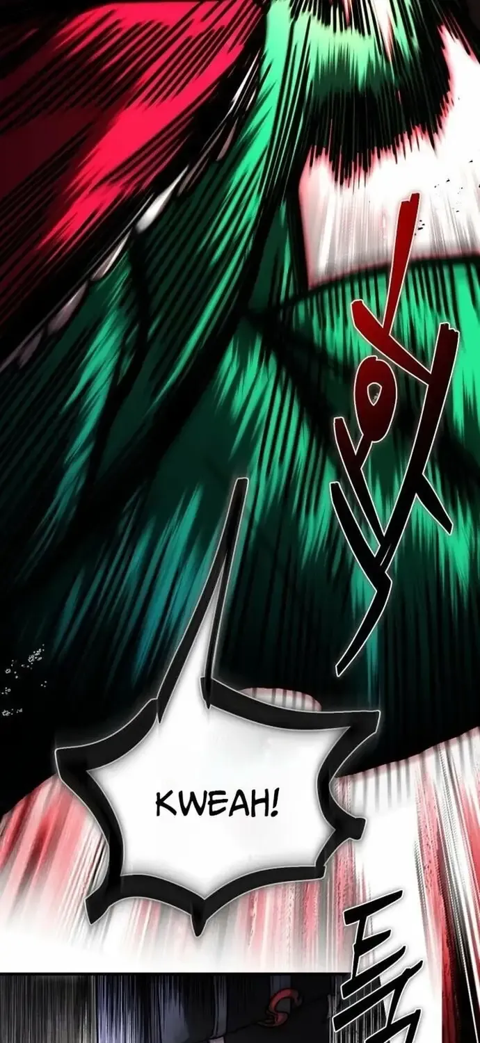 Huyết Thuật Giả Kim Chap 13 - Next Chap 14