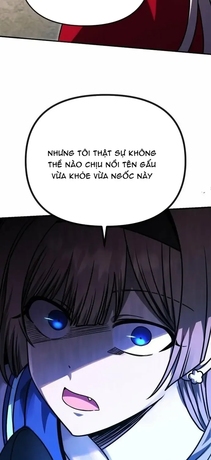 Huyết Thuật Giả Kim Chap 13 - Next Chap 14