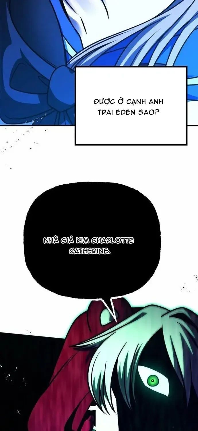 Huyết Thuật Giả Kim Chap 13 - Next Chap 14