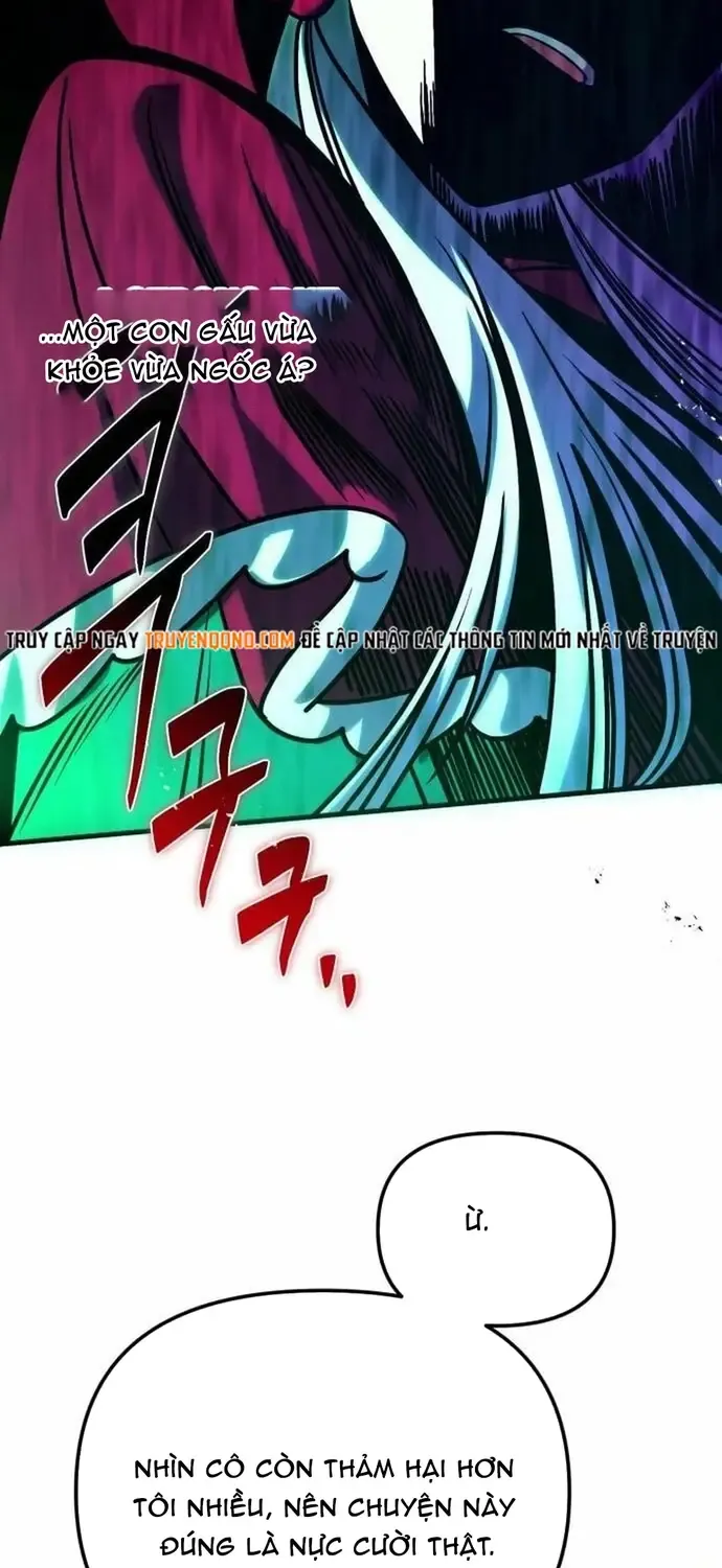 Huyết Thuật Giả Kim Chap 13 - Next Chap 14