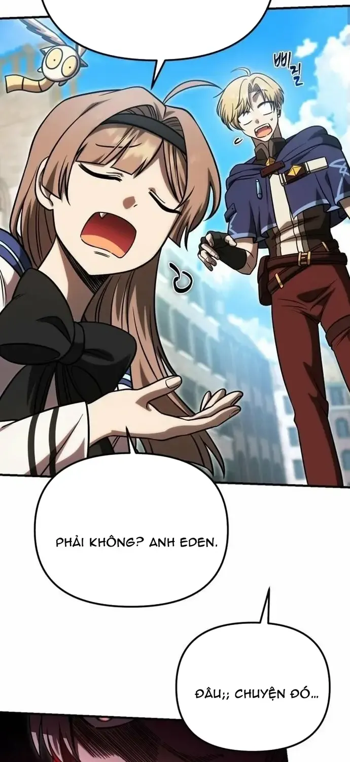 Huyết Thuật Giả Kim Chap 13 - Next Chap 14