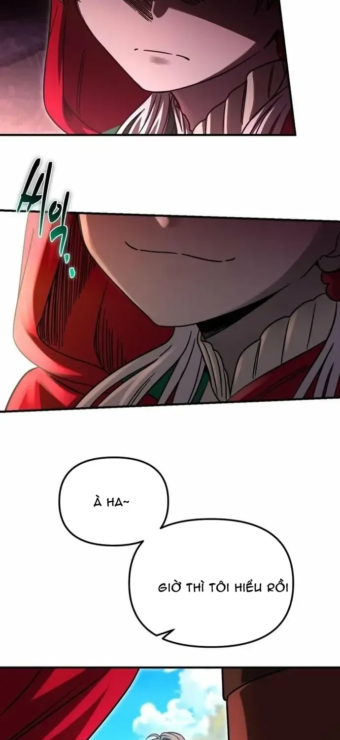 Huyết Thuật Giả Kim Chap 13 - Next Chap 14