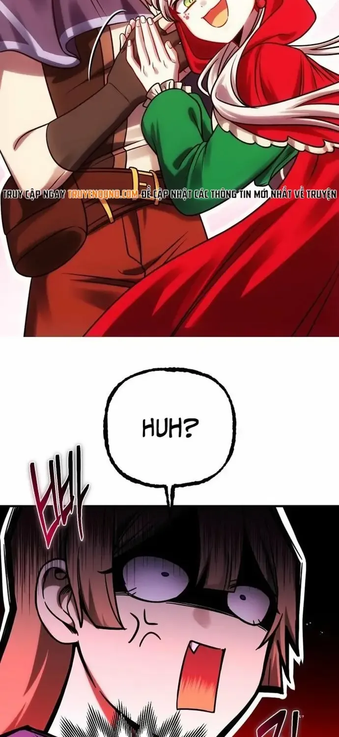 Huyết Thuật Giả Kim Chap 13 - Next Chap 14