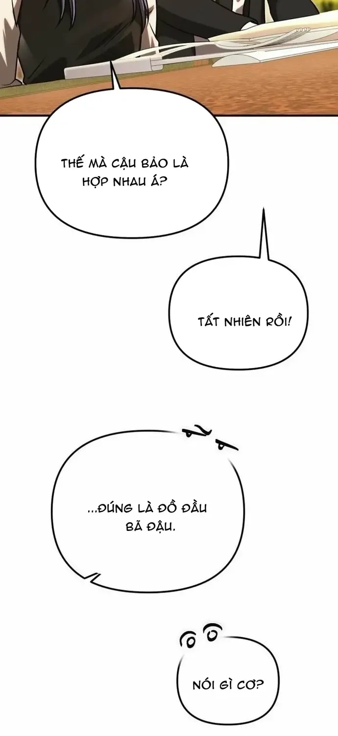 Huyết Thuật Giả Kim Chap 13 - Next Chap 14