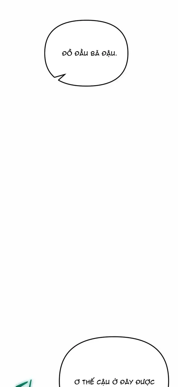 Huyết Thuật Giả Kim Chap 13 - Next Chap 14