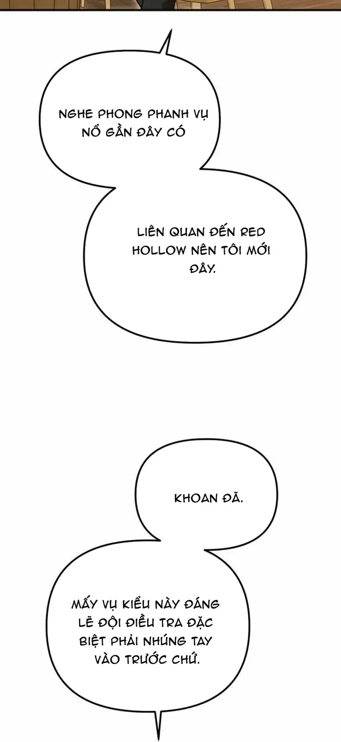 Huyết Thuật Giả Kim Chap 13 - Next Chap 14