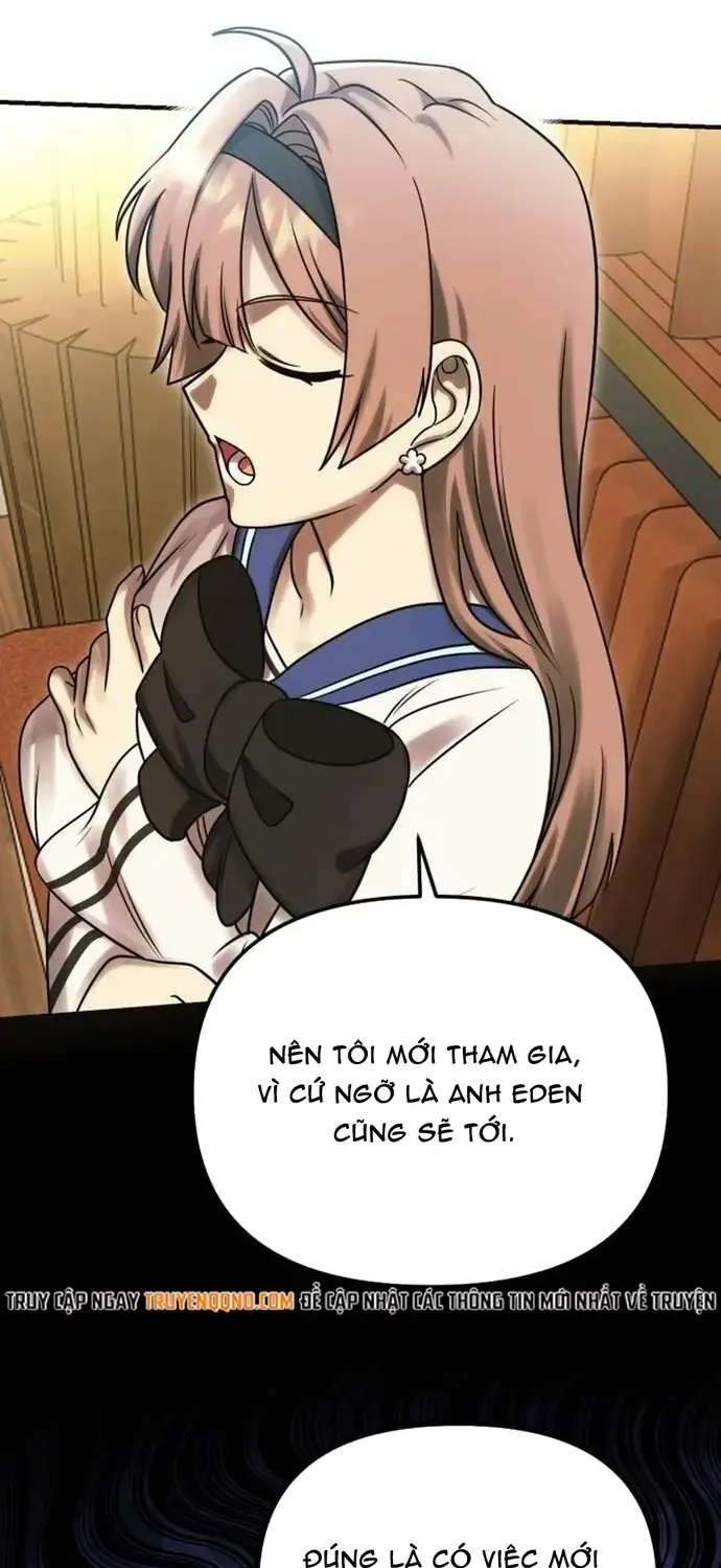 Huyết Thuật Giả Kim Chap 13 - Next Chap 14