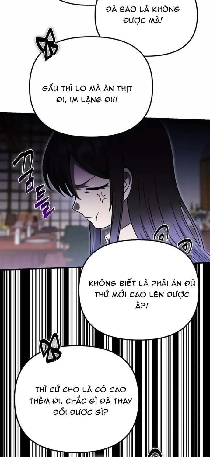 Huyết Thuật Giả Kim Chap 13 - Next Chap 14