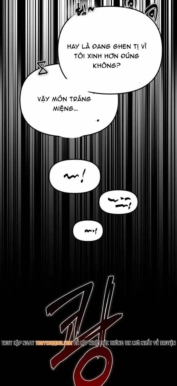 Huyết Thuật Giả Kim Chap 13 - Next Chap 14