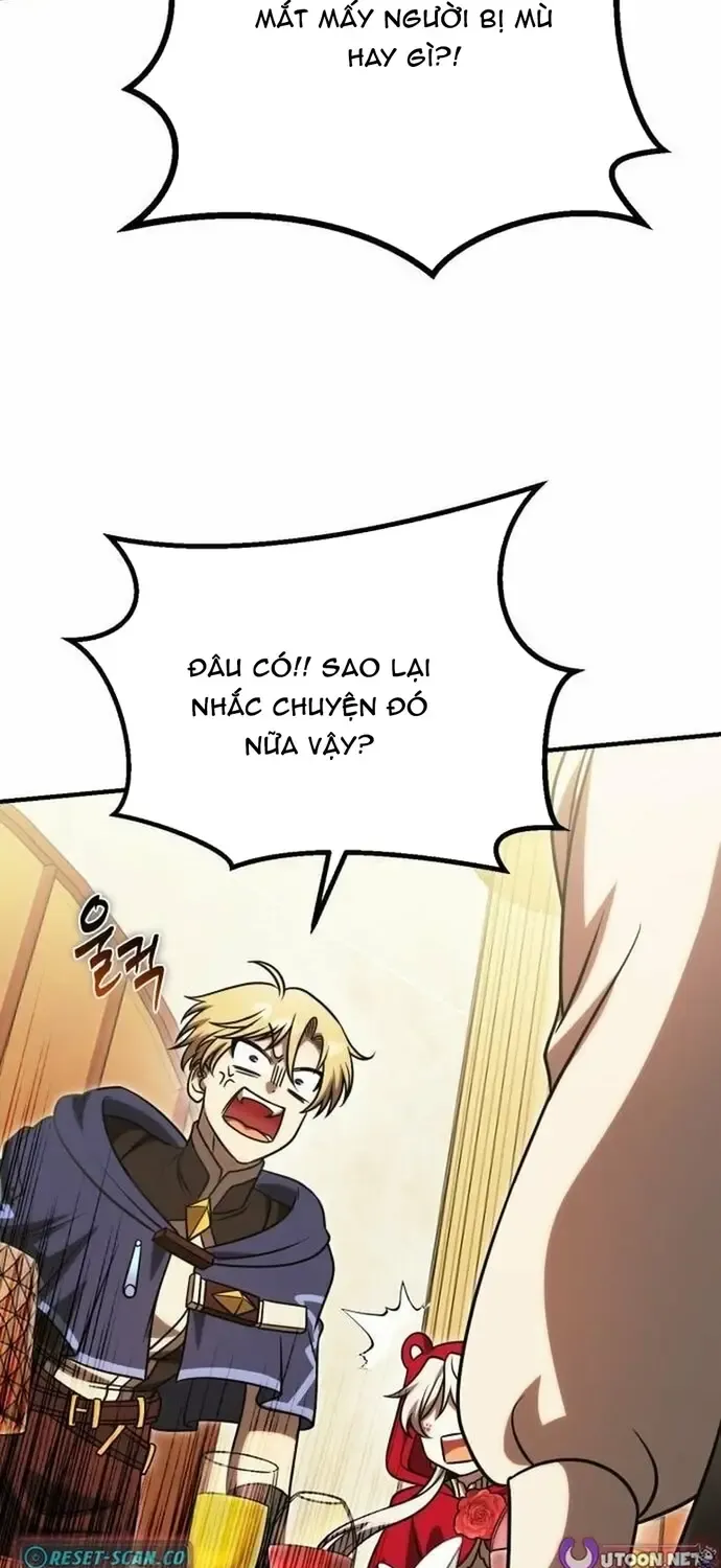 Huyết Thuật Giả Kim Chap 13 - Next Chap 14