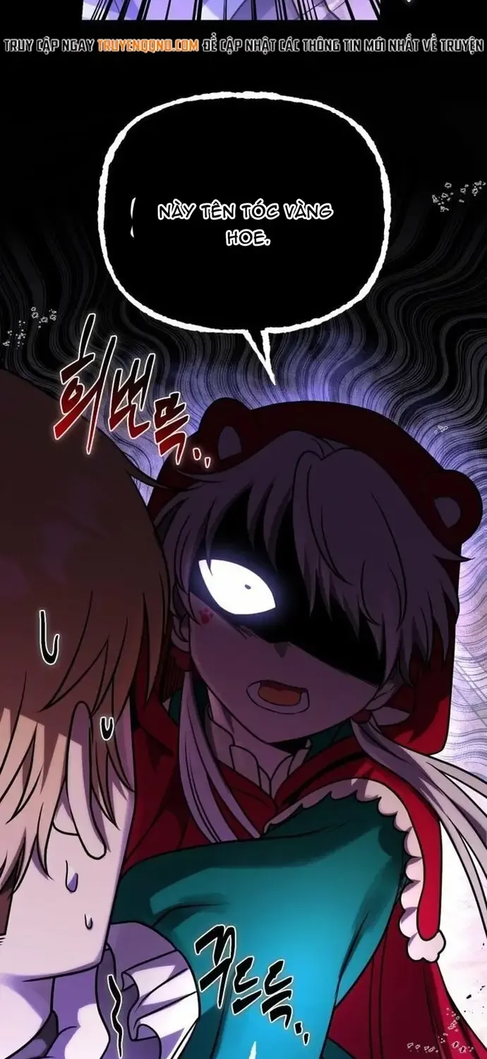 Huyết Thuật Giả Kim Chap 13 - Next Chap 14