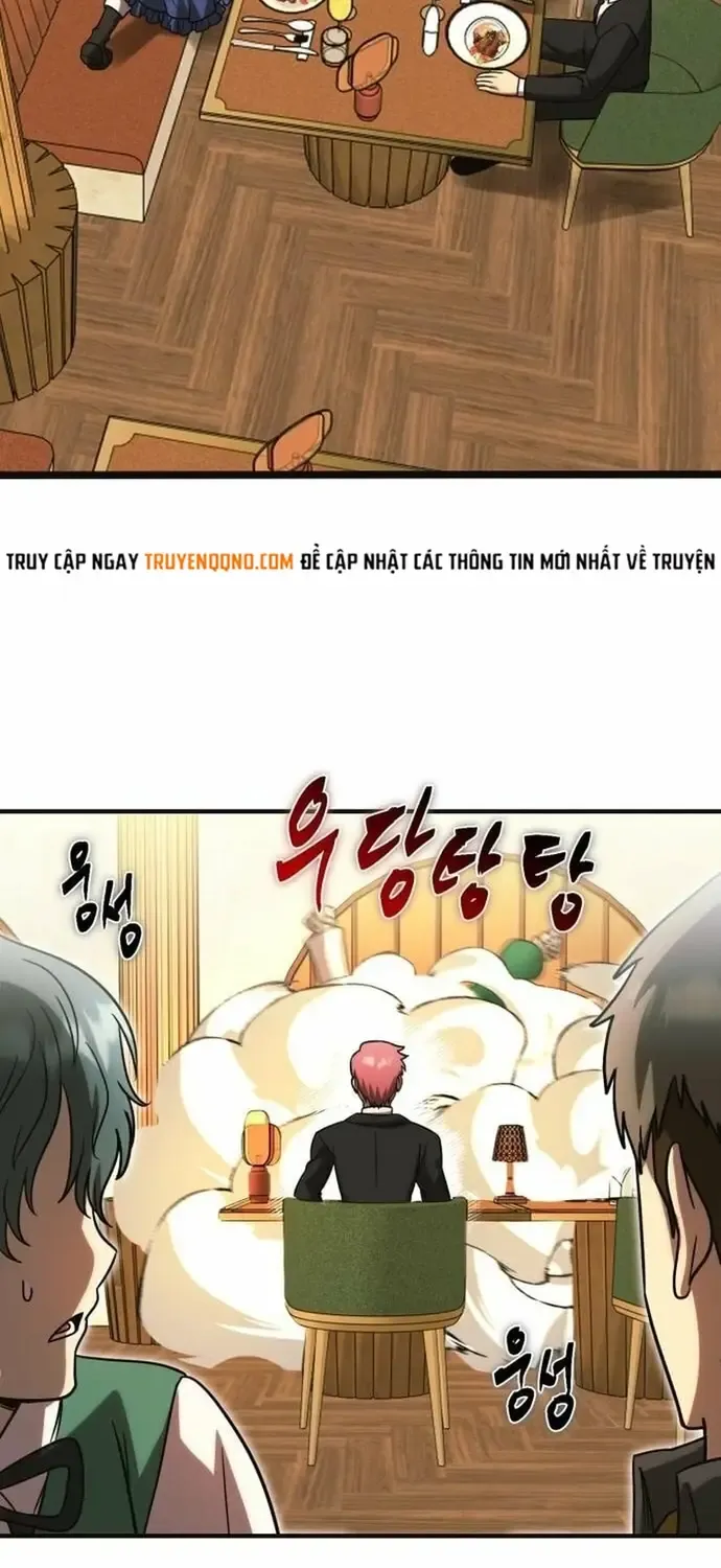 Huyết Thuật Giả Kim Chap 13 - Next Chap 14