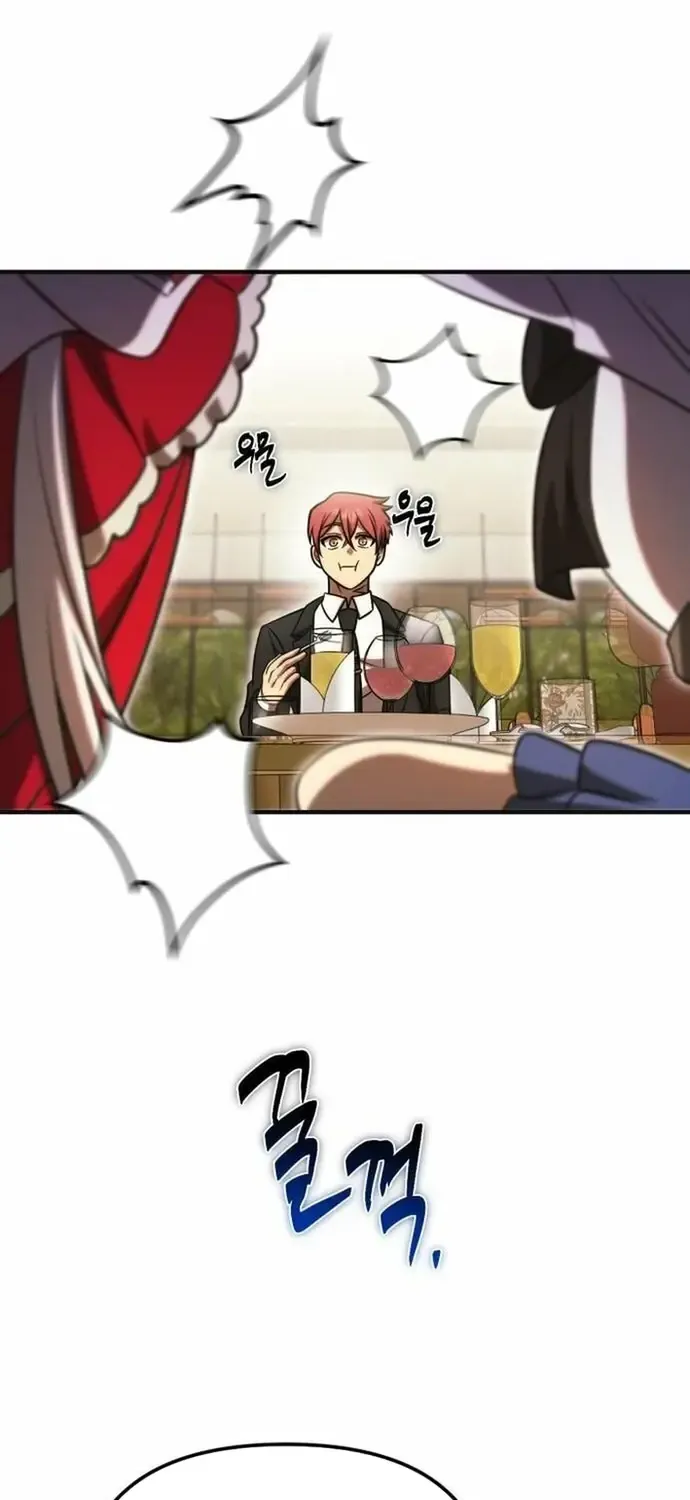 Huyết Thuật Giả Kim Chap 13 - Next Chap 14