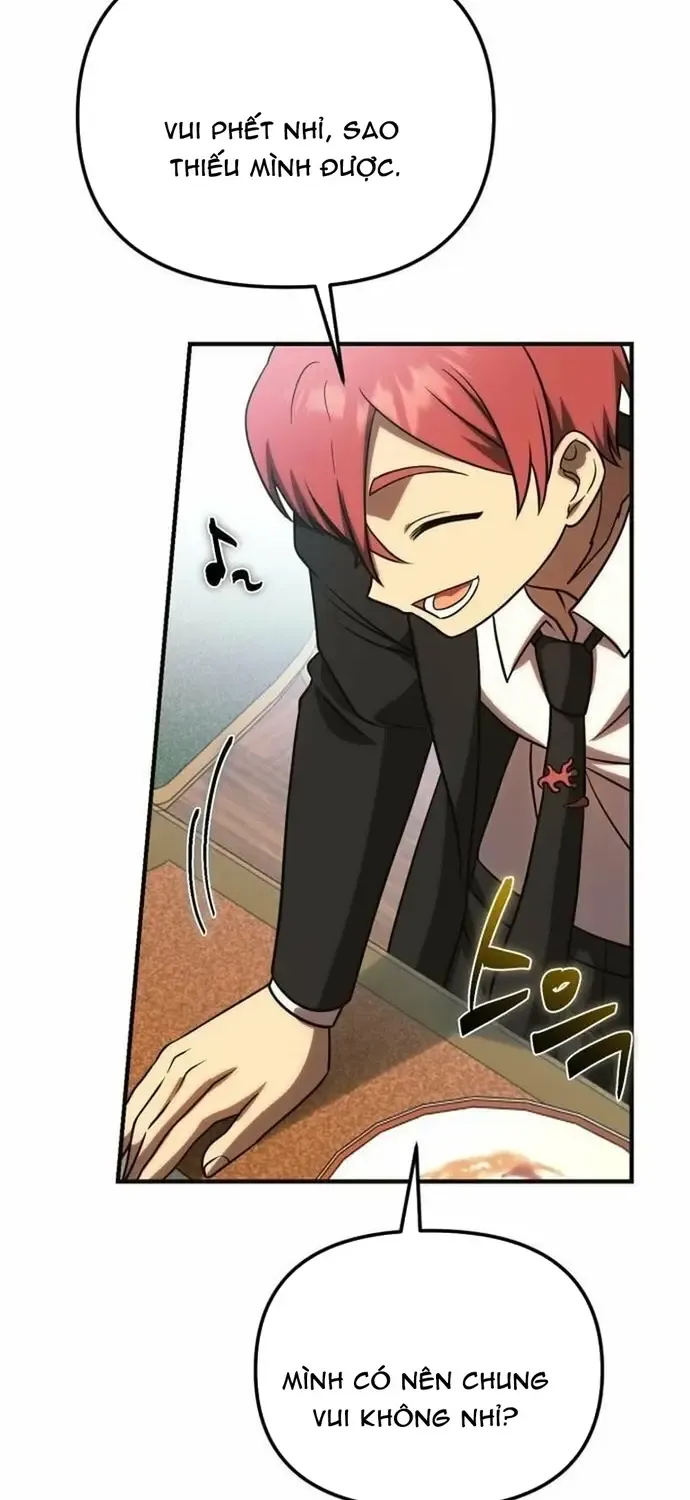 Huyết Thuật Giả Kim Chap 13 - Next Chap 14