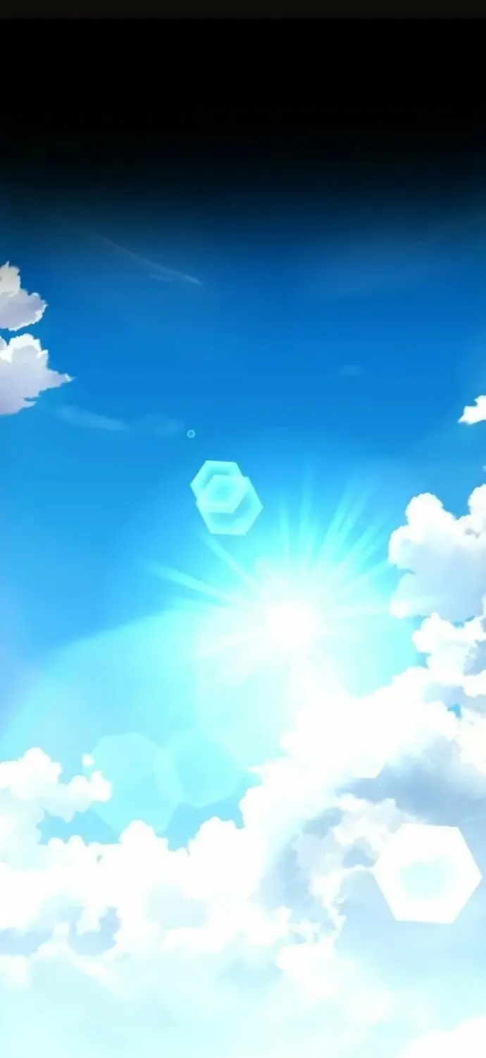 Huyết Thuật Giả Kim Chap 13 - Next Chap 14