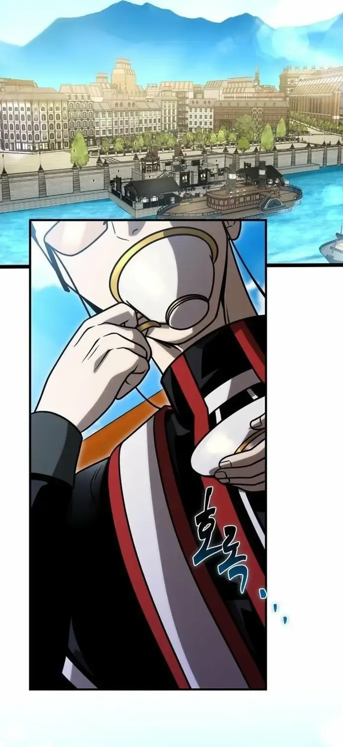 Huyết Thuật Giả Kim Chap 13 - Next Chap 14