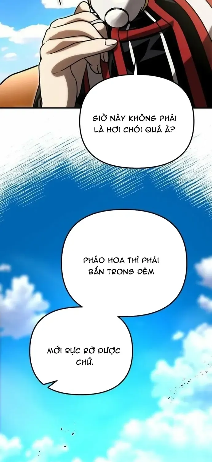 Huyết Thuật Giả Kim Chap 13 - Next Chap 14