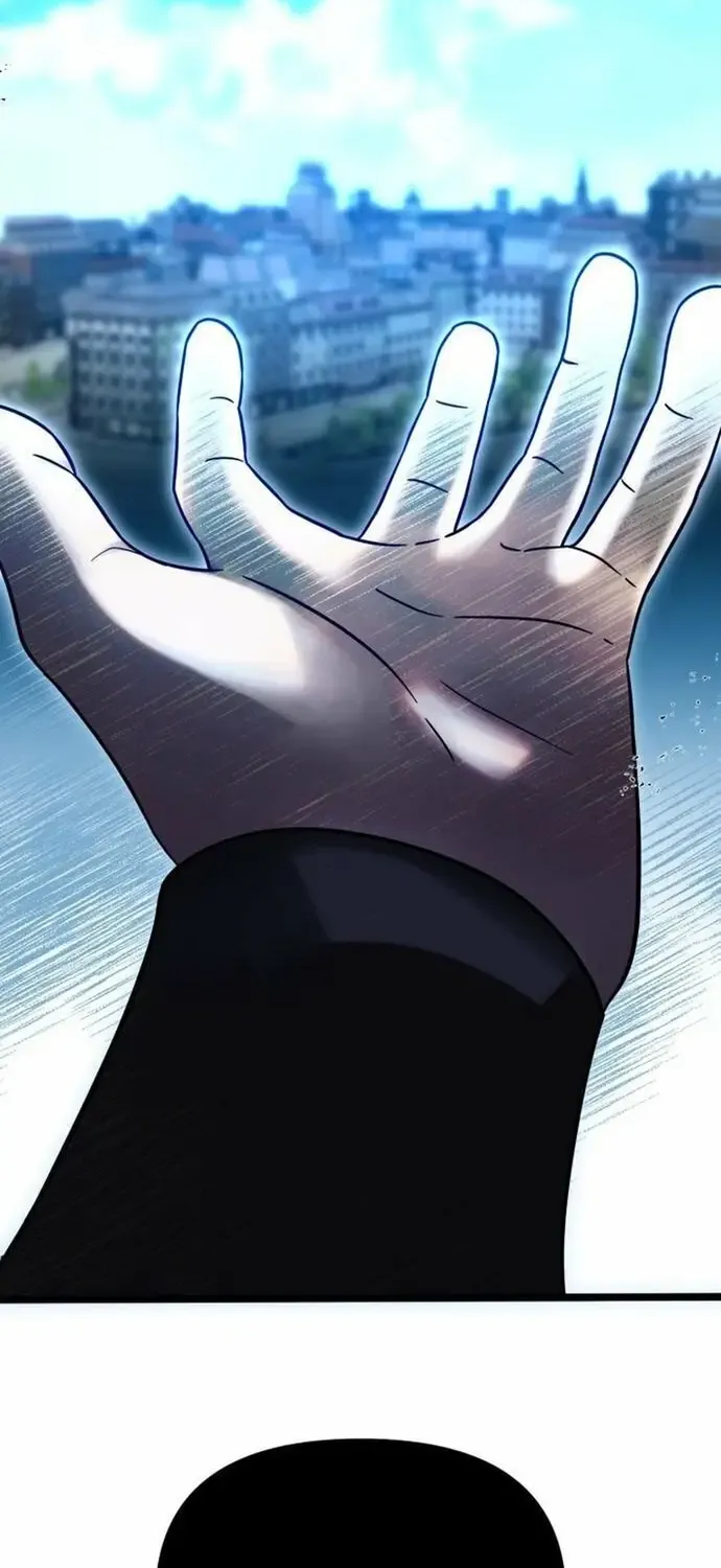 Huyết Thuật Giả Kim Chap 13 - Next Chap 14