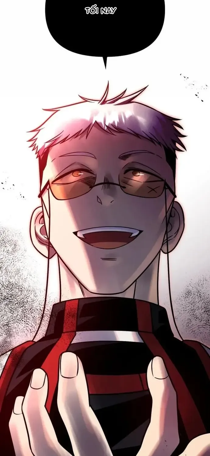 Huyết Thuật Giả Kim Chap 13 - Next Chap 14