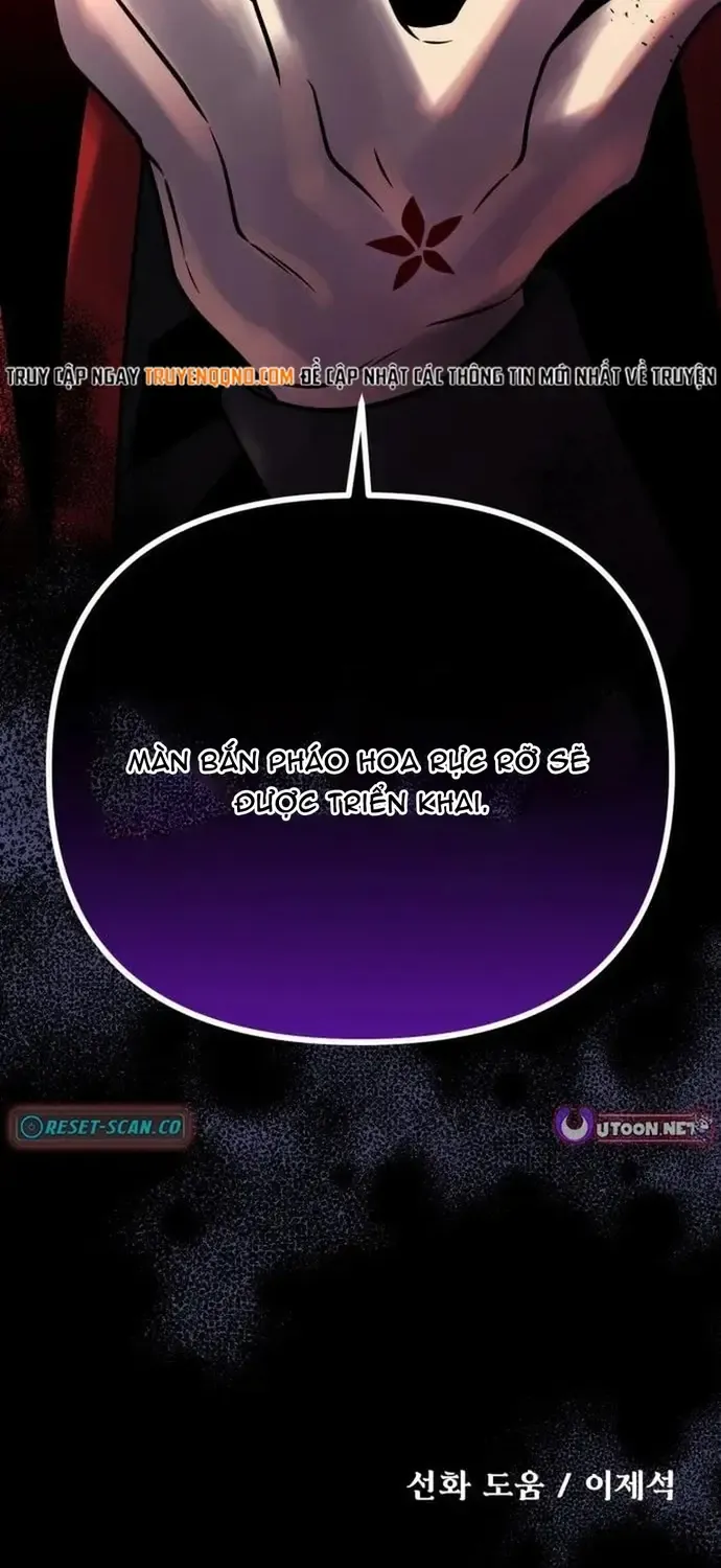 Huyết Thuật Giả Kim Chap 13 - Next Chap 14
