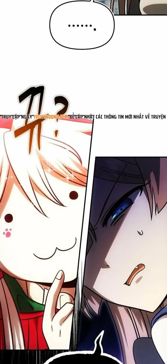 Huyết Thuật Giả Kim Chap 14 - Next Chap 15