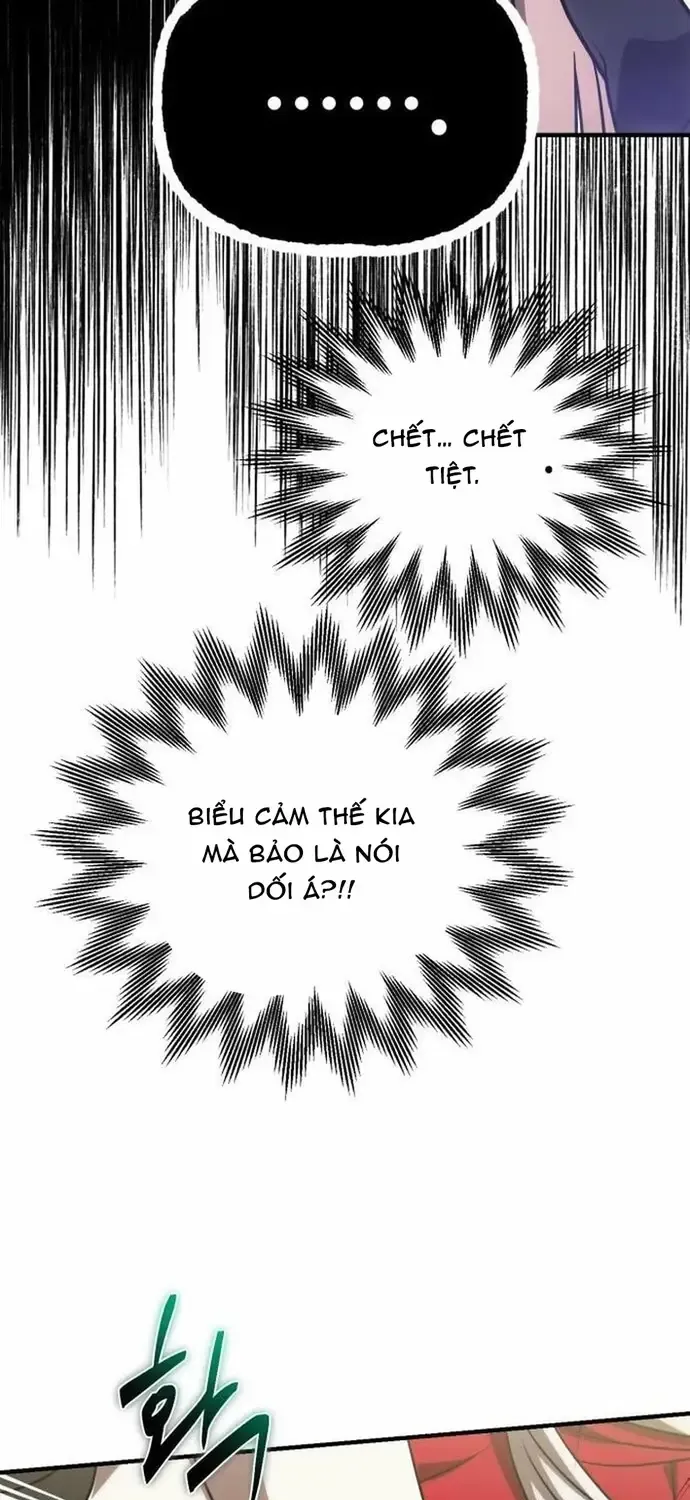 Huyết Thuật Giả Kim Chap 14 - Next Chap 15