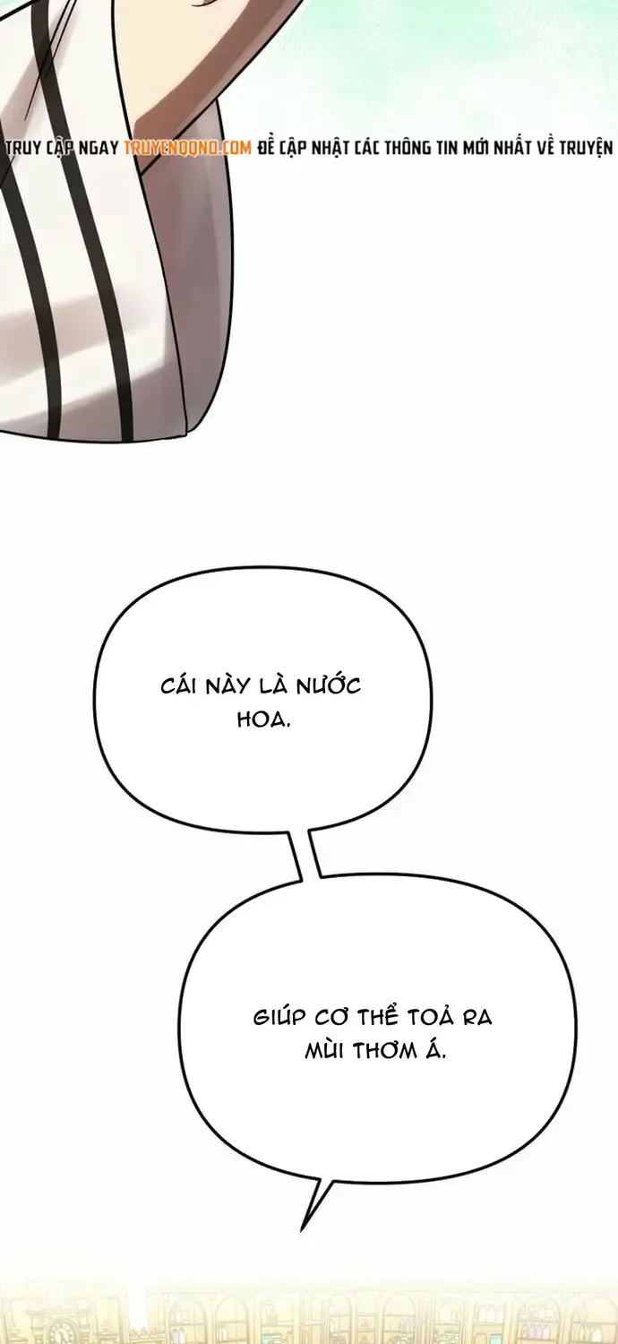 Huyết Thuật Giả Kim Chap 14 - Next Chap 15