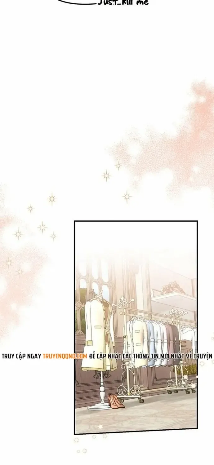 Huyết Thuật Giả Kim Chap 14 - Next Chap 15