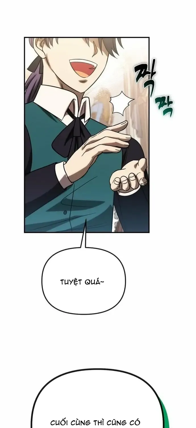 Huyết Thuật Giả Kim Chap 14 - Next Chap 15