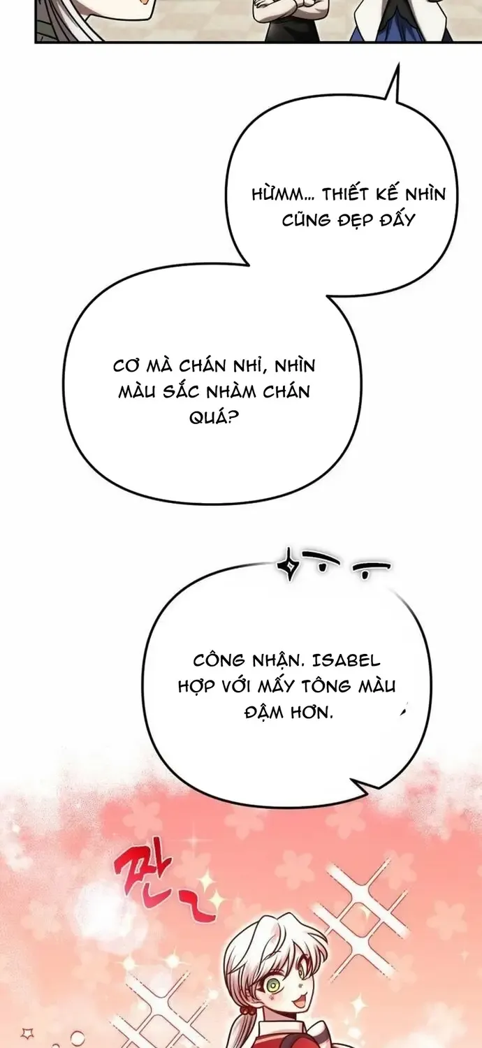 Huyết Thuật Giả Kim Chap 14 - Next Chap 15