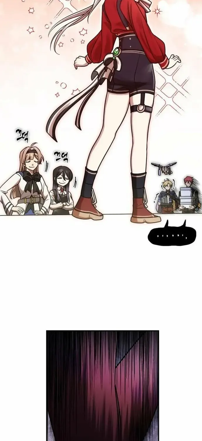 Huyết Thuật Giả Kim Chap 14 - Next Chap 15