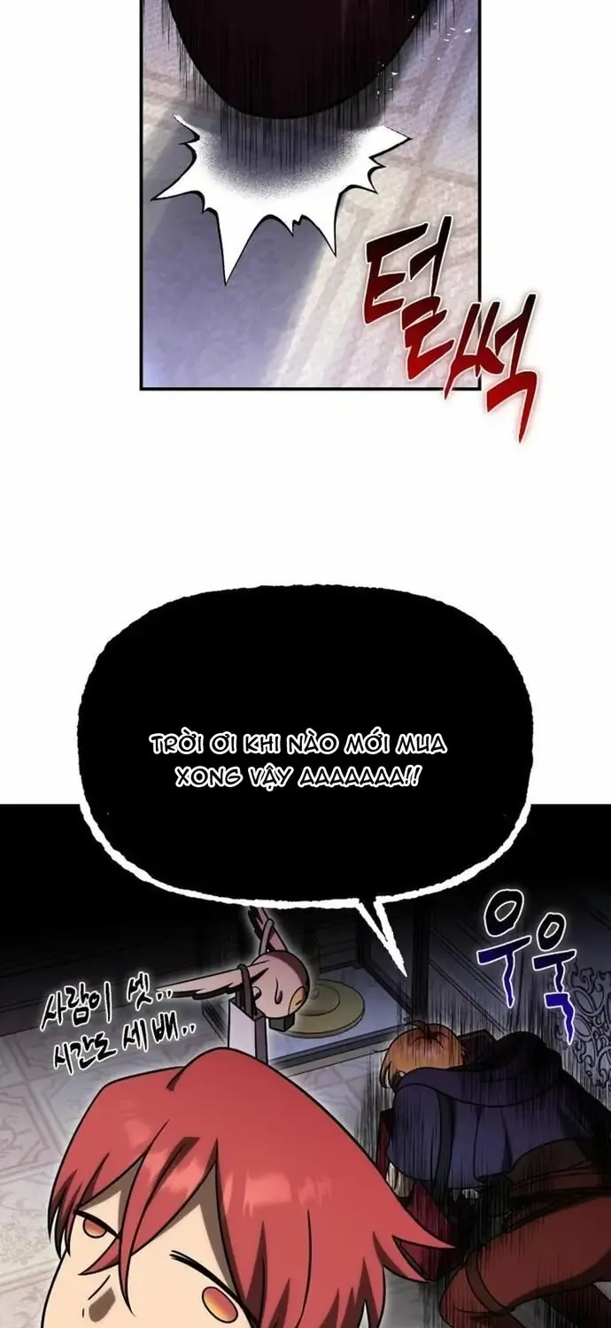 Huyết Thuật Giả Kim Chap 14 - Next Chap 15