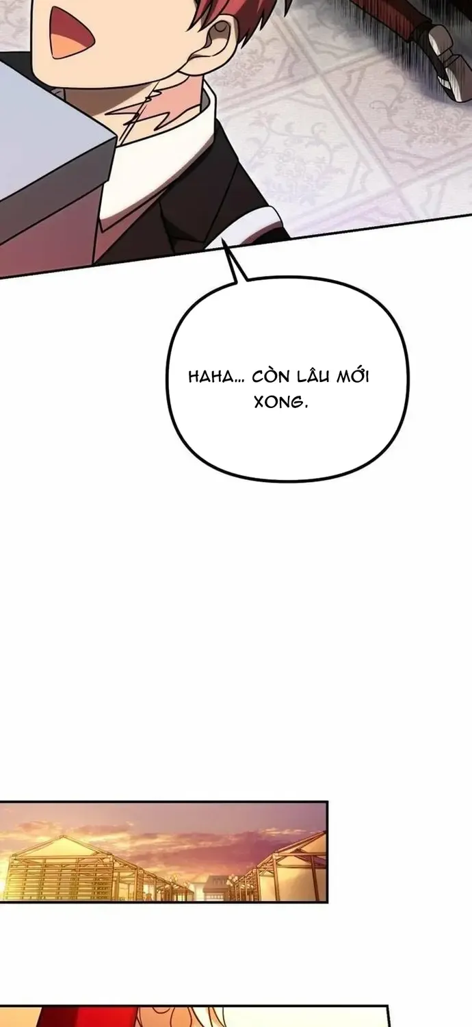 Huyết Thuật Giả Kim Chap 14 - Next Chap 15