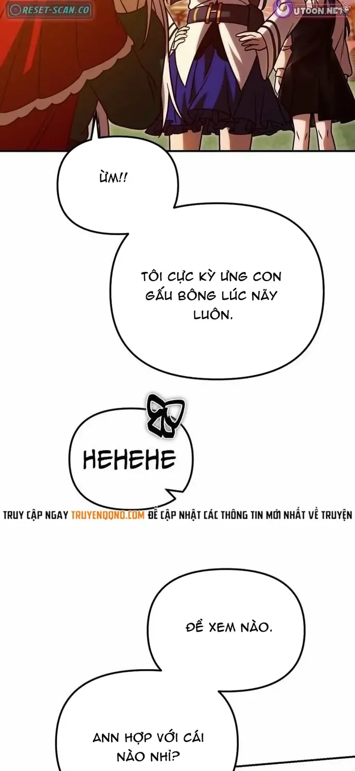 Huyết Thuật Giả Kim Chap 14 - Next Chap 15