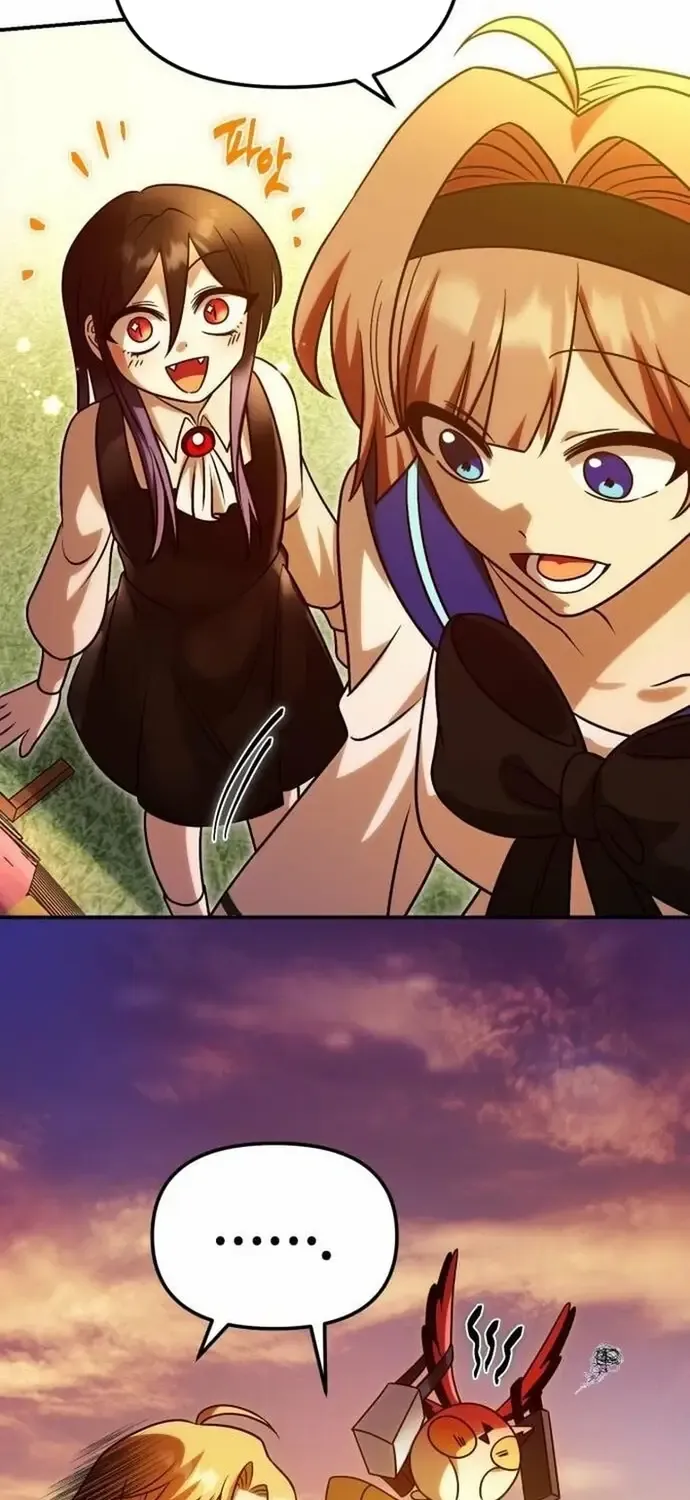 Huyết Thuật Giả Kim Chap 14 - Next Chap 15