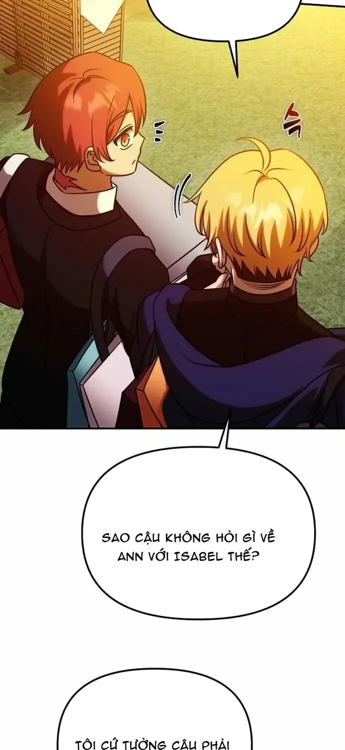 Huyết Thuật Giả Kim Chap 14 - Next Chap 15