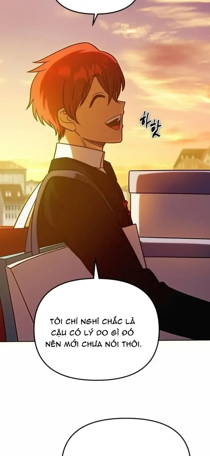 Huyết Thuật Giả Kim Chap 14 - Next Chap 15