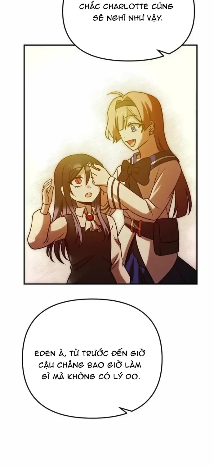 Huyết Thuật Giả Kim Chap 14 - Next Chap 15