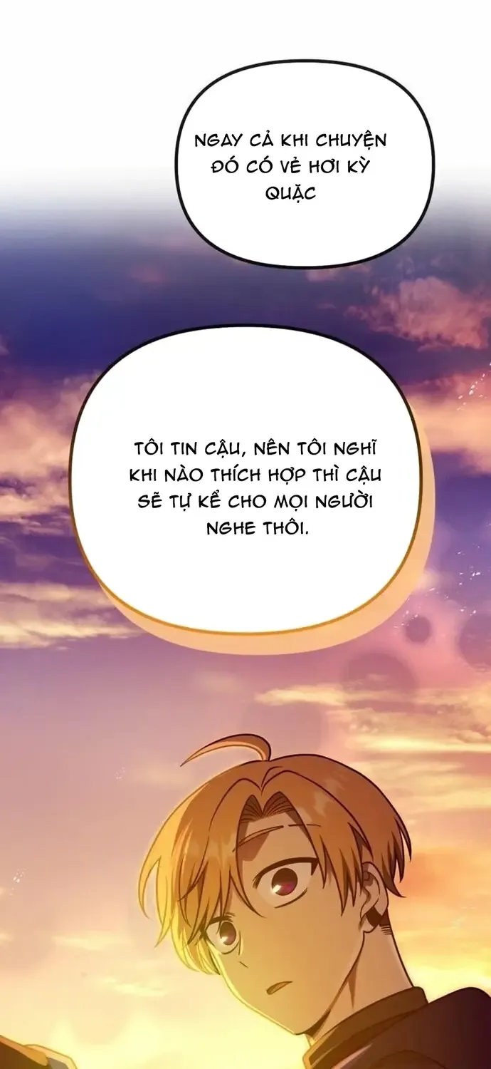 Huyết Thuật Giả Kim Chap 14 - Next Chap 15