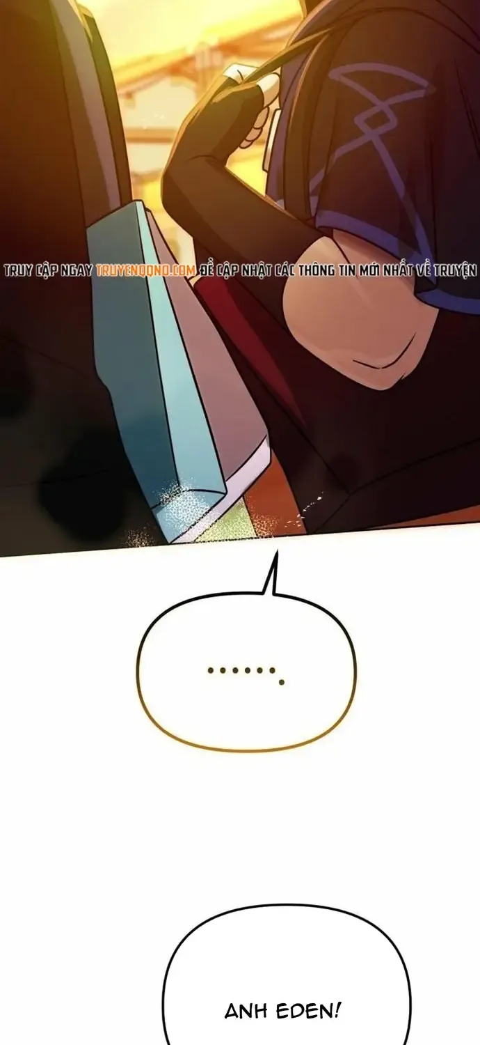 Huyết Thuật Giả Kim Chap 14 - Next Chap 15